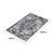 Marlow Floor Mat Rugs Shaggy Rug Large Area Carpet Bedroom Living Room 200x290cm