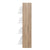 Artiss 48 Pairs Shoe Cabinet Rack Organiser Storage Shelf Wooden