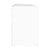 Artiss TV Cabinet Entertainment Unit Stand RGB LED Gloss 3 Doors 180cm White