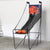 Arcade Basketball Game Electronic Scorer Single Shot Indoor Kids Adult