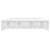 Instahut Gazebo 3x9 Outdoor Marquee Party Wedding Outdoor Tent Canopy Camping