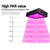 Greenfingers 600W LED Grow Light Full Spectrum