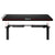 Artiss Electric Standing Desk Motorised Adjustable Sit Stand Desks Black