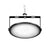 Leier High Bay Light LED 100W Industrial Lamp Workshop Warehouse Factory Lights