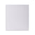 5x Blank Artist Stretched Canvases Art Large White Range Oil Acrylic Wood 30x40