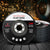 Traderight Flap Discs 125mm 5" Zirconia Sanding Wheel 120 # Sander Grinding x20
