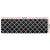 Artiss Kitchen Mat Non-slip 45 x 150 PVC Anti Fatigue Floor Rug Home Carpet Gina