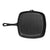 Steak Frying Pan Food Meals Gas Induction Cooker Kitchen Cooking Pot Cast Iron