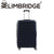 28" Travel Luggage Carry On Expandable Suitcase Trolley Lightweight Luggages