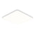 EMITTO Ultra-Thin 5CM LED Ceiling Down Light Surface Mount Living Room White 60W
