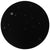 EMITTO Ultra-Thin 5CM LED Ceiling Down Light Surface Mount Living Room Black 18W
