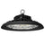 EMITTO 150W UFO High Bay LED Lights Shed Lamp