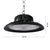 EMITTO 200W UFO High Bay LED Lights Shed Lamp