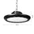 UFO High Bay LED Lights 200W Workshop Lamp Industrial Shed Warehouse Factory