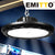 UFO High Bay LED Lights 200W Workshop Lamp Industrial Shed Warehouse Factory