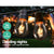 Jingle Jollys 65m Festoon String Lights Christmas Bulbs Party Wedding Garden Party