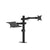Artiss Monitor Arm Stand Laptop Tray Display Desk Mount Bracket Screen Holder