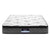 Giselle Bedding Rocco Bonnell Spring Mattress 24cm Thick Double