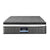 Giselle Mattress Pocket Mini Spring Mattresses Medium Firm 9-Zone Bed Queen