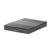 Giselle Mattress Pillow Top Bed Size Bonnell Spring Medium Firm Foam 18CM KS