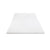Giselle Bedding Mattress Topper Egg Crate Foam Toppers Bed Protector Underlay K