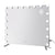 Embellir Makeup Mirror with Light LED Hollywood Mounted Wall Mirrors Cosmetic