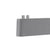 USB 3.0 Type-C HUB 6 Port Powered Adapter High Speed Splitter for Macbook pro