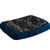 PaWz Pet Bed Dog Beds Bedding Mattress Mat Cushion Soft Pad Pads Mats XL Navy
