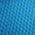 Solar Swimming Pool Cover 500 Micron Outdoor Blanket Isothermal Bubble 7 Size