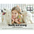 i.Pet 2X30" 8 Panel Pet Dog Playpen Puppy Exercise Cage Enclosure Fence Play Pen
