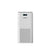 Devanti Air Purifier HEPA Filter Home Purifiers Odour Virus Remover Cleaner