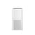 Devanti Air Purifier HEPA Filter Home Purifiers Odour Virus Remover Cleaner