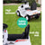 Ride On Cars Kids Electric Toys Car Battery Truck Childrens Motorbike Toy Rigo White