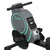 Everfit Magnetic Rowing Machine 16 Levels Rower With APP Cardio Workout Fitness
