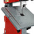 Giantz Bandsaw Blades Guides Wood Timber Cutting Table Band Saw Blade Sharpener