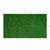 Marlow Artificial Grass 20SQM Fake Flooring Outdoor Synthetic Turf Plant 40MM
