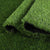 Marlow Artificial Grass 20SQM Fake Flooring Outdoor Synthetic Turf Plant 40MM