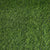 Marlow Artificial Grass 20SQM Fake Flooring Outdoor Synthetic Turf Plant 40MM