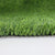 Marlow Artificial Grass 20SQM Fake Flooring Outdoor Synthetic Turf Plant 40MM