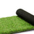 Fake Grass 40MM Artificial Synthetic Pegs Turf Plastic Plant Mat Lawn  Flooring