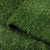 10SQM Artificial Grass Lawn Flooring Outdoor Synthetic Turf Plastic Plant Lawn