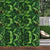 6 x Artificial Hedge Grass Plant Hedge Fake Vertical Garden Green Wall Ivy Mat Fence