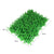 10pcs Artificial Boxwood Hedge Fence Fake Vertical Garden Type 3