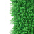 10pcs Artificial Boxwood Hedge Fence Fake Vertical Garden Type 3