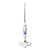 Steam Mop Handheld Cleaners High Pressure Steamer Carpet Floor Cleaning 1300W