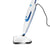 Steam Mop Handheld Cleaners High Pressure Steamer Carpet Floor Cleaning 1300W