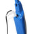 Steam Mop Handheld Cleaners High Pressure Steamer Carpet Floor Cleaning 1300W