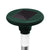Gardeon Snake Repeller Set of 12 Solar LED Pulse Plus Ultrasonic Pest Rodent Repellent