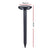 Gardeon Snake Repeller 8 X Solar Pest Repellent Powered Snake Repellers