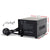 Giantz 200 Watt Step Down Transformer